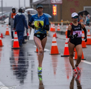 ОРТАЛЫҚ СПОРТШЫСЫ АЗИЯ ЧЕМПИОНАТЫНДА ҚОЛА ЖҮЛДЕГЕ ИЕ БОЛДЫ